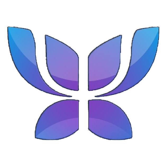 IPAS — International Psychotherapy Association